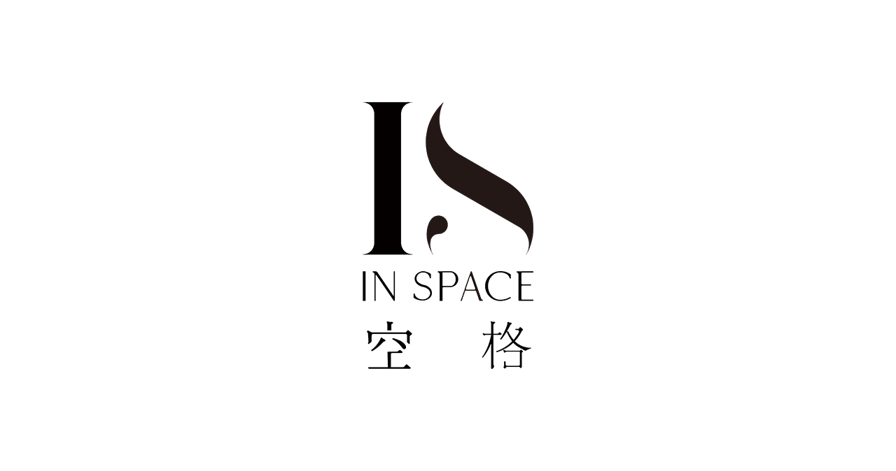 深圳市朗联空间艺术顾问有限公司