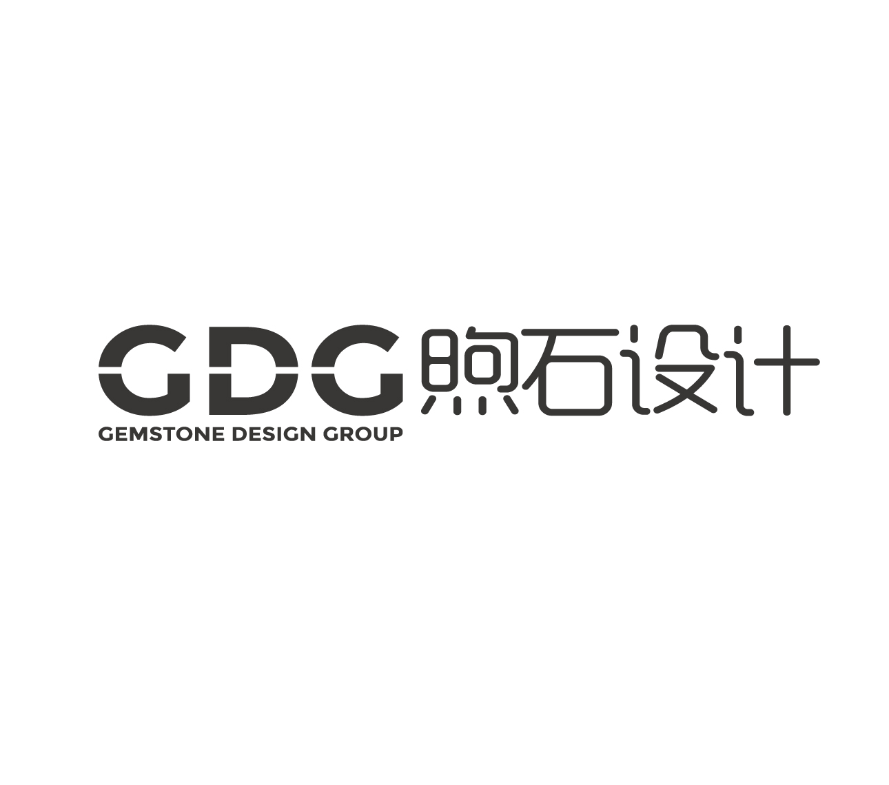洛阳煦石建筑装饰工程有限公司