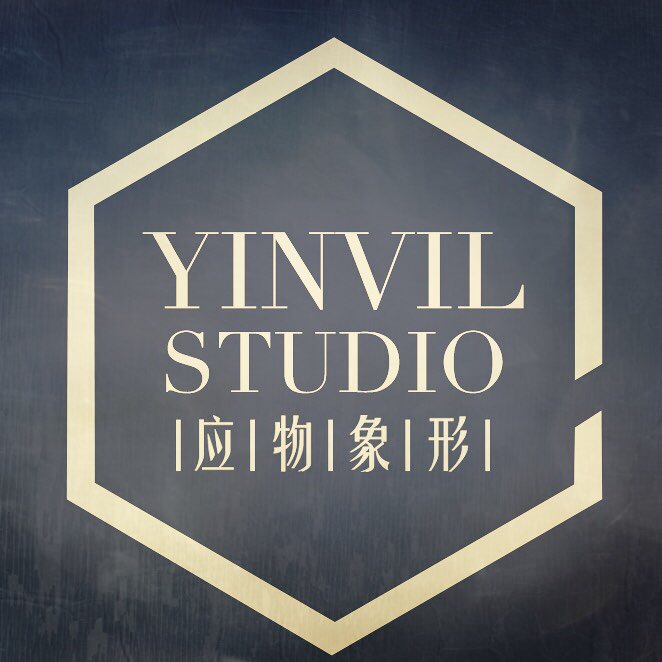 苏州应物象形设计顾问有限公司