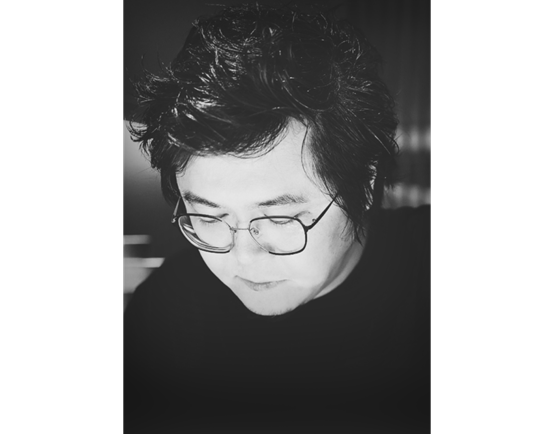许思敏