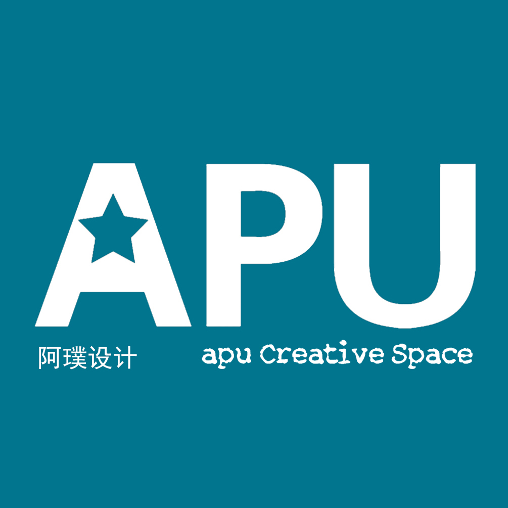 石家庄阿璞装饰设计有限公司