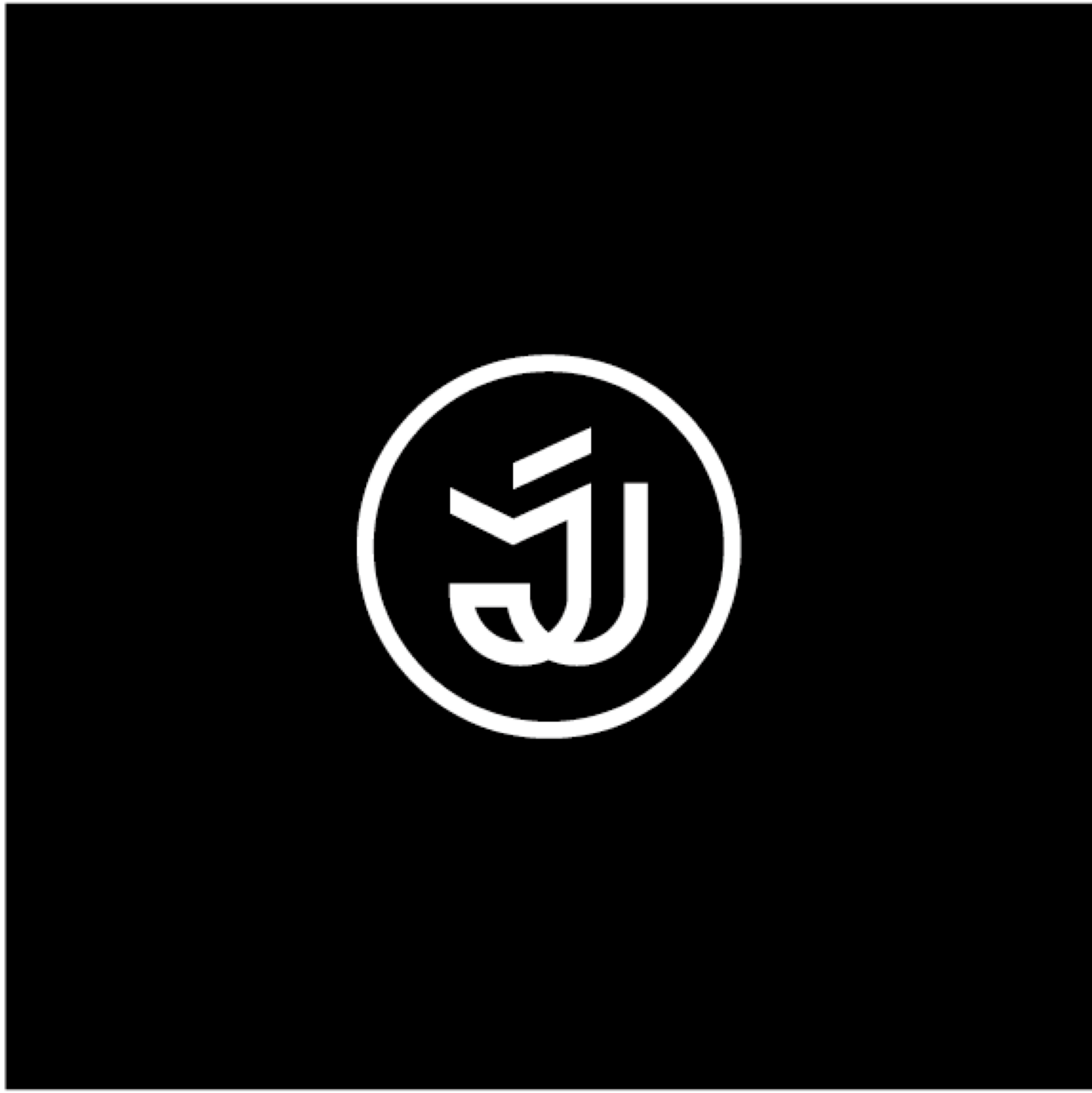 妙觉（北京）文化有限公司