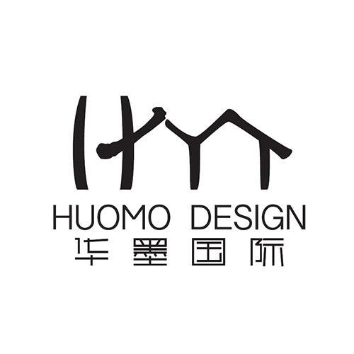 深圳华墨国际设计有限公司