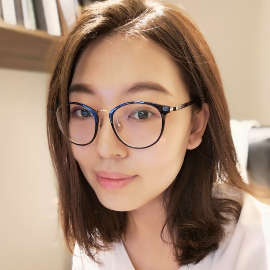 李建辉
