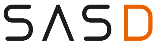 六艺源设计（深圳）有限公司