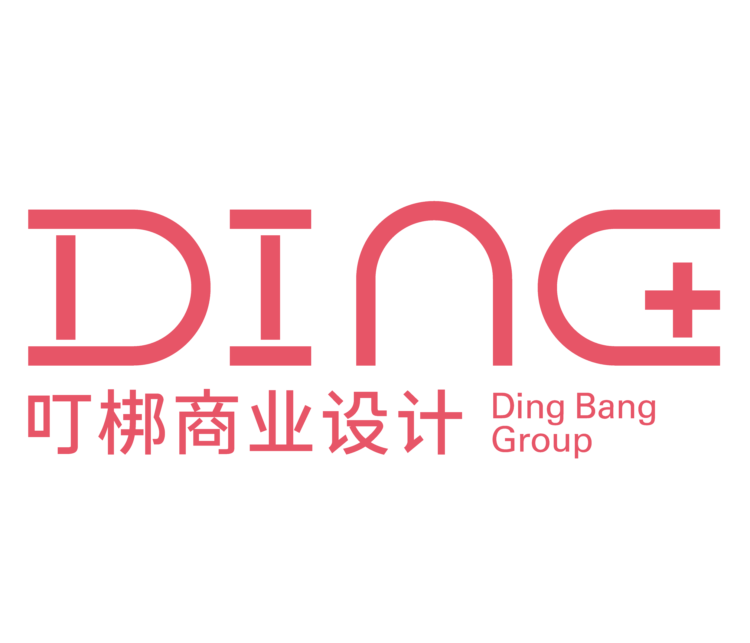 深圳叮梆商业设计有限公司