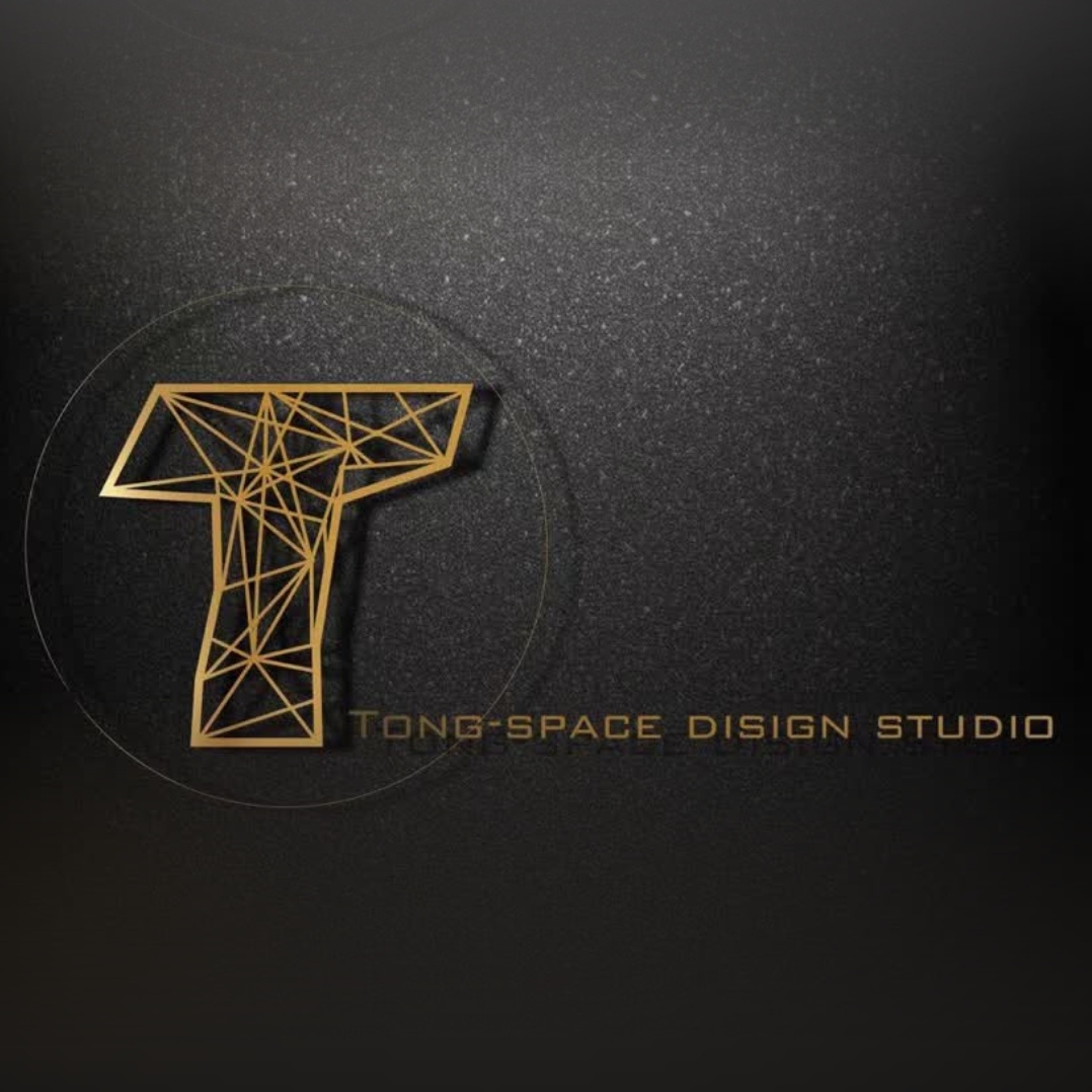 tong空间设计工作室