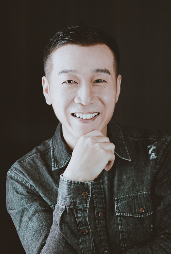 张弦