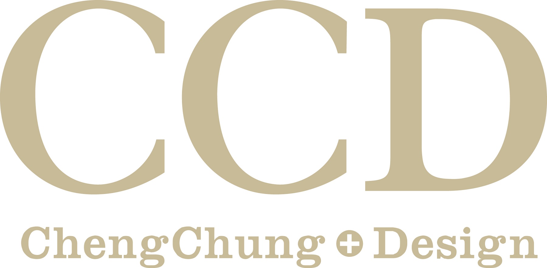 香港郑中设计事务所