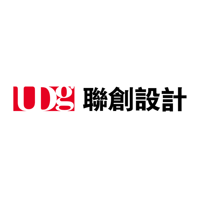 上海联创设计集团股份有限公司