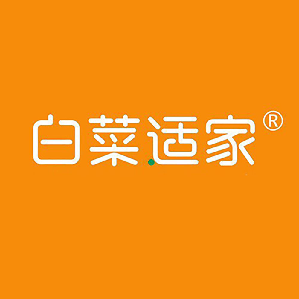 珠海白菜科技传媒有限公司