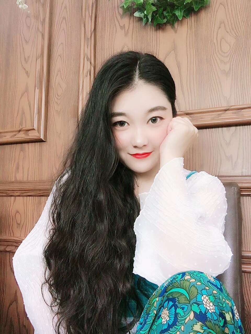 鞠戈诗