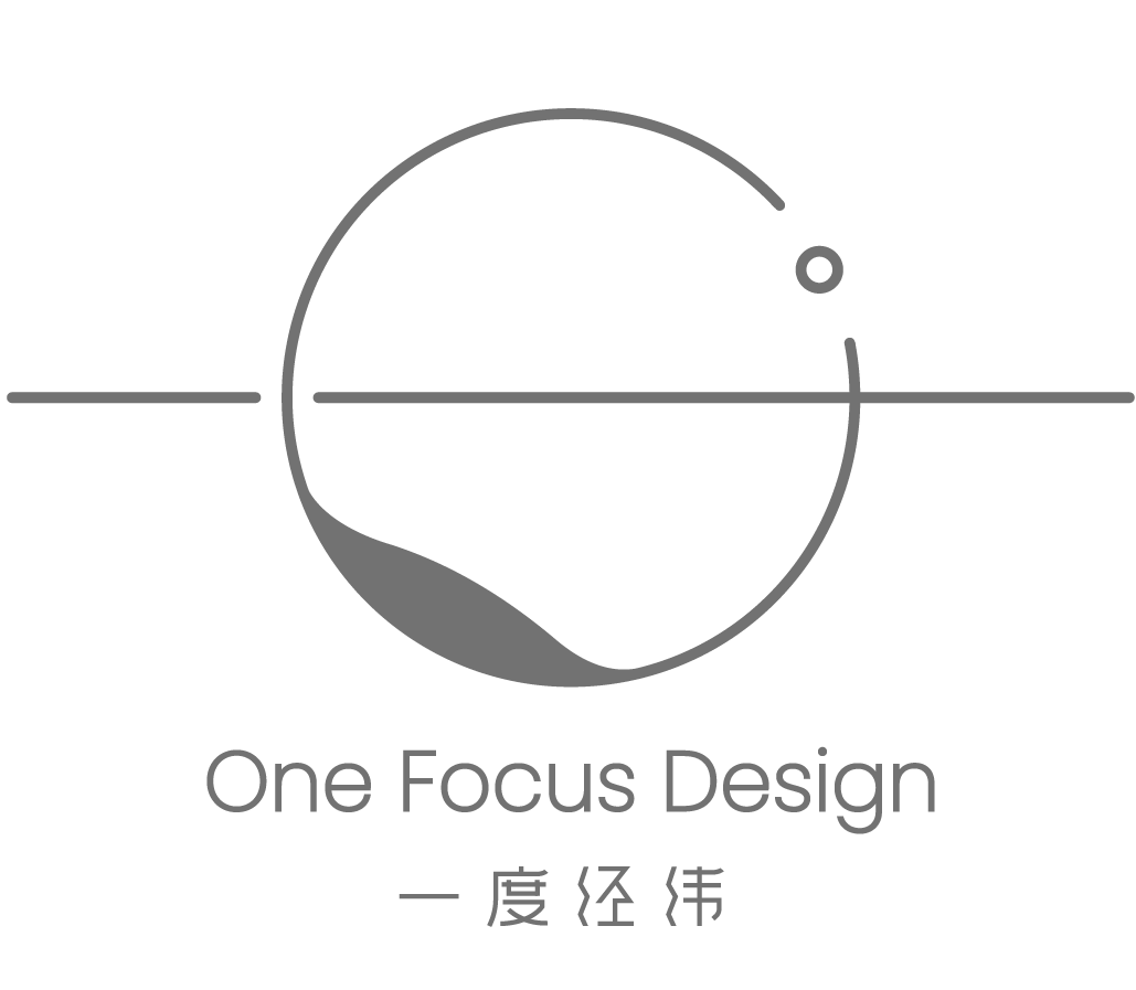 深圳一度经纬空间设计有限公司