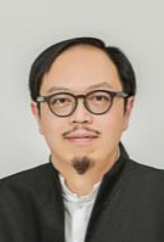 欧阳毅