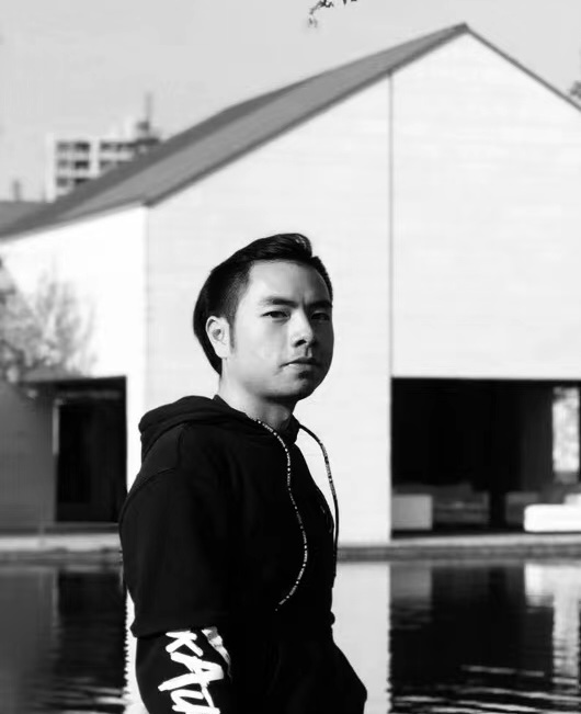 龙思宽