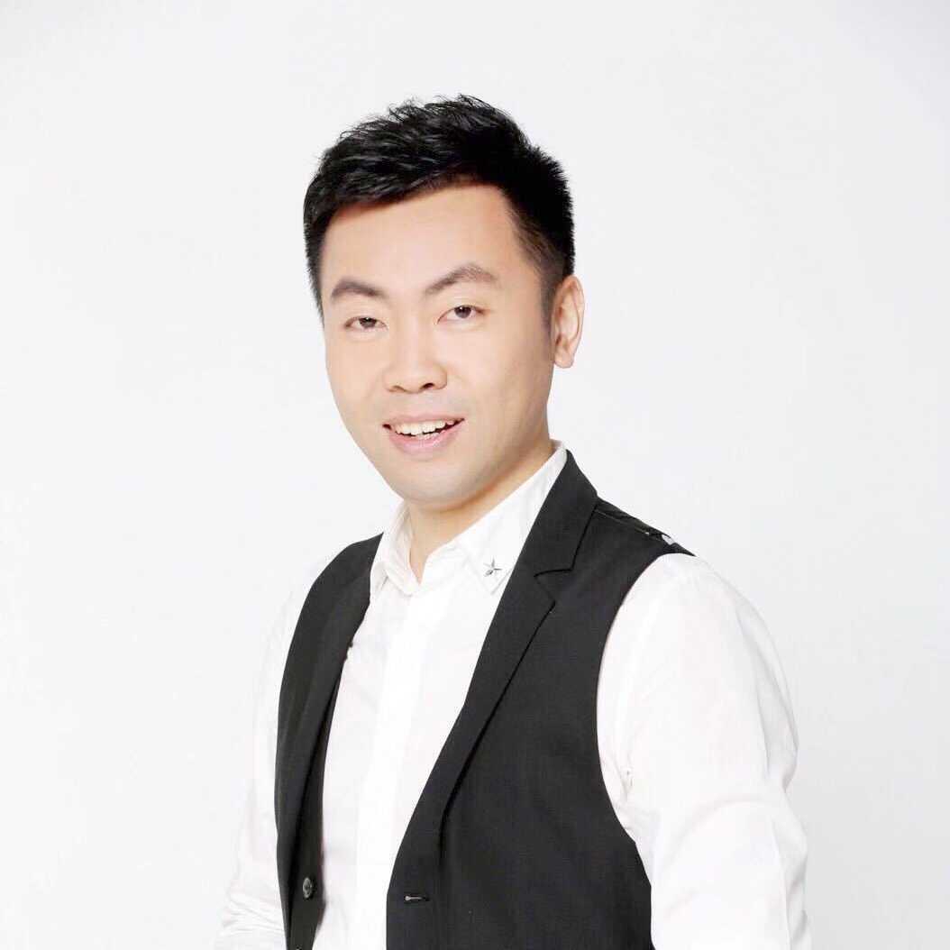 陈鹏