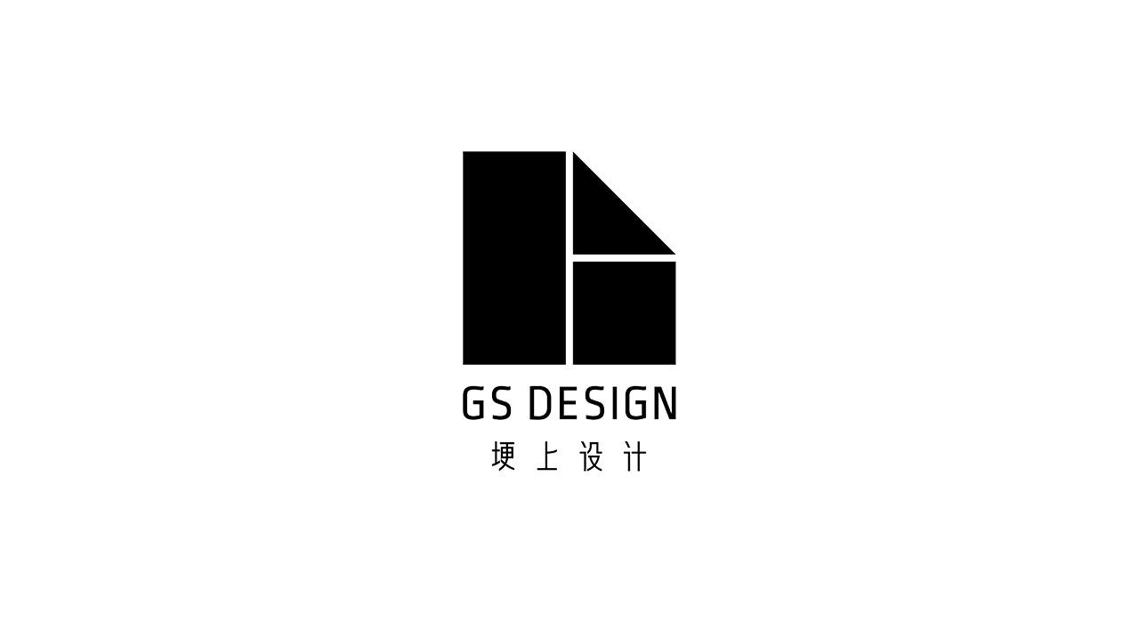 埂上设计