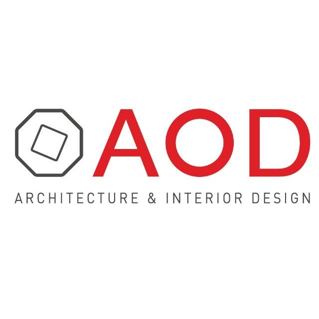 AOD设计
