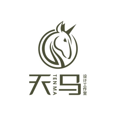 史鹏巍天马工作室