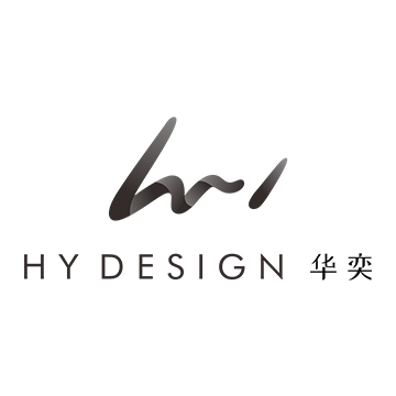 深圳市华奕空间设计有限公司