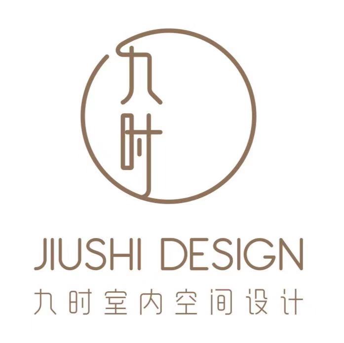 王明