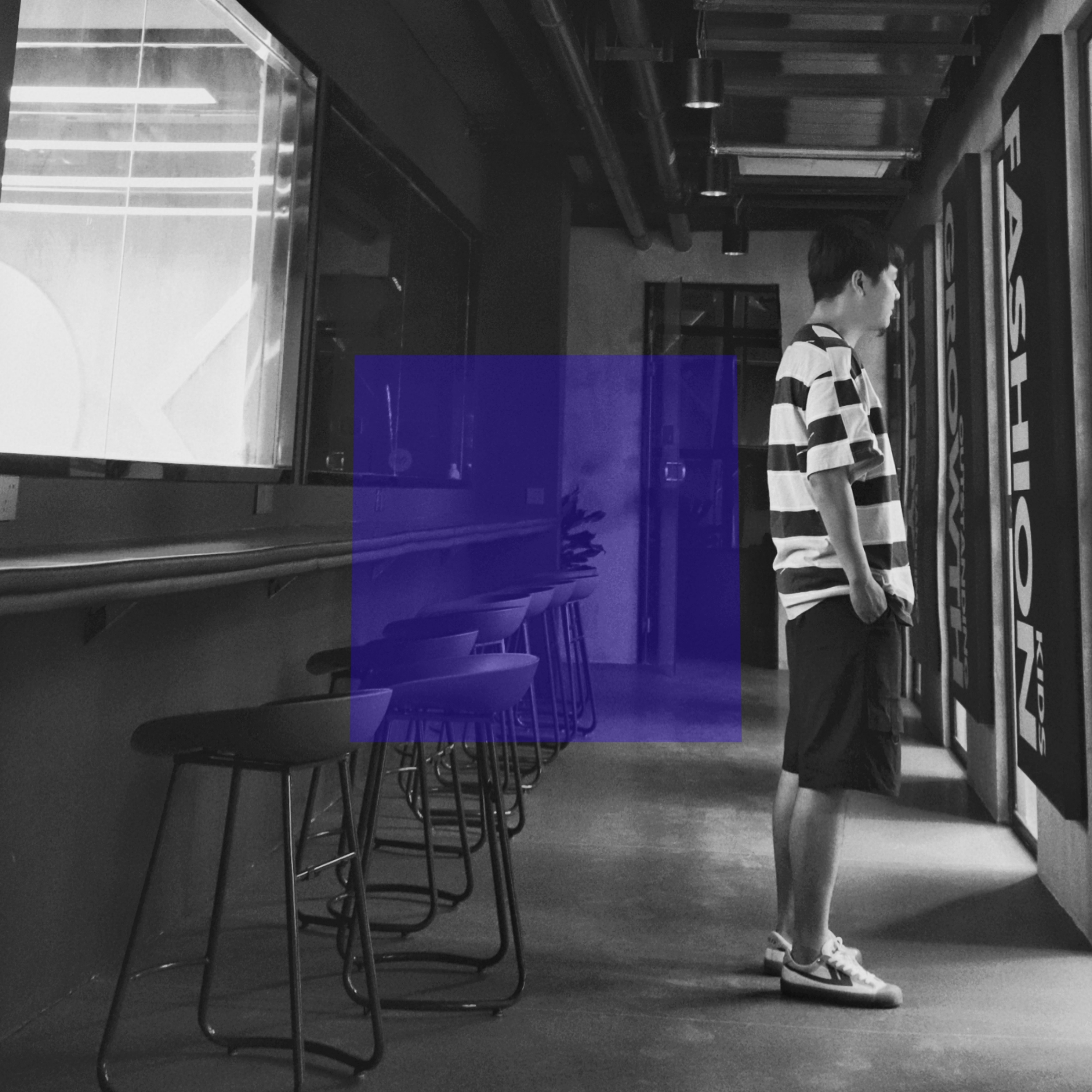 刘欢