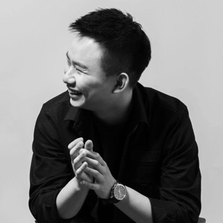 汕头市新一设计