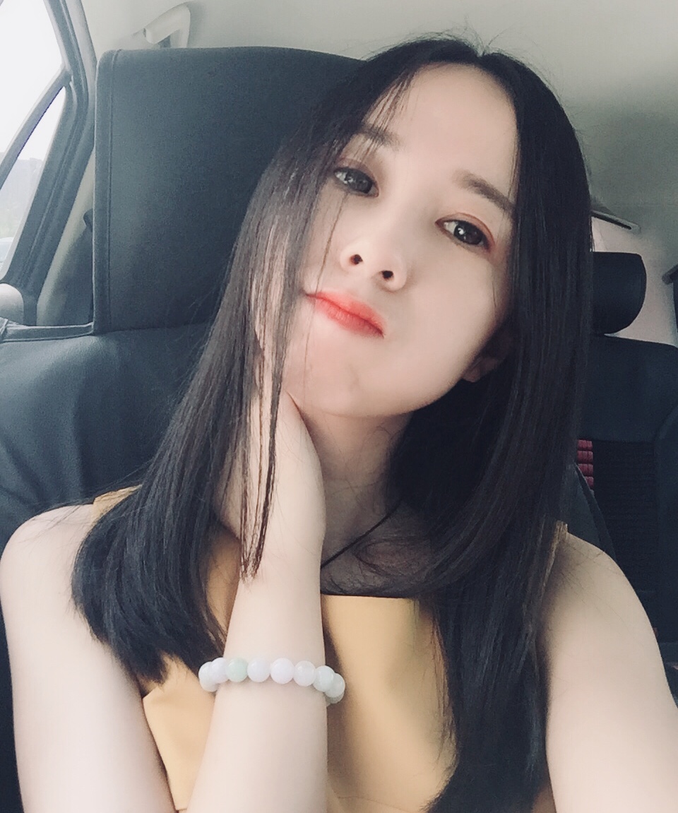 李阳
