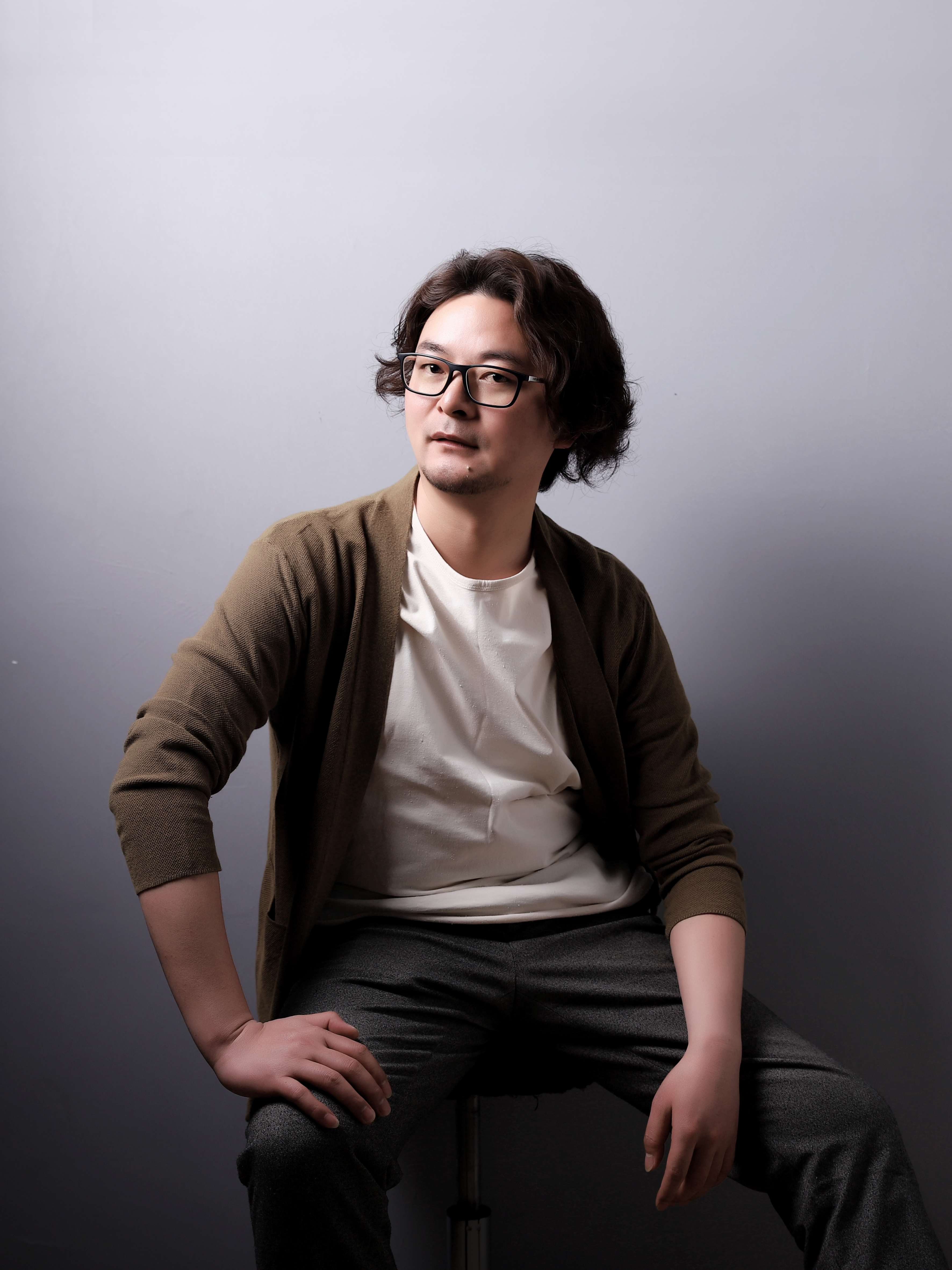 刘涛