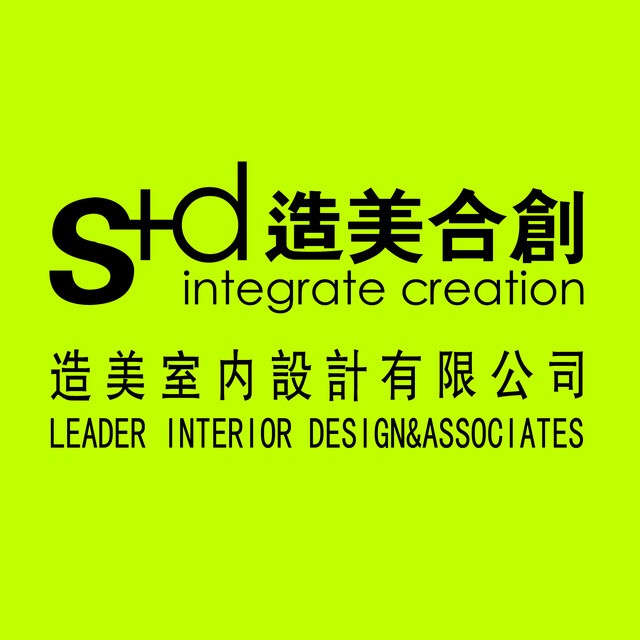 福州造美室内设计有限公司