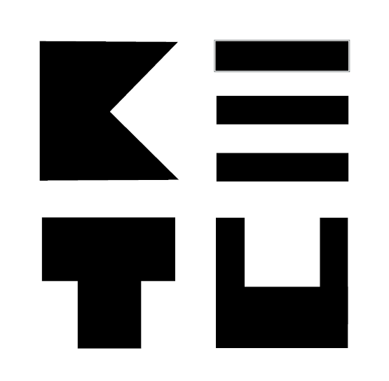 安徽科图建筑设计研究院有限公司