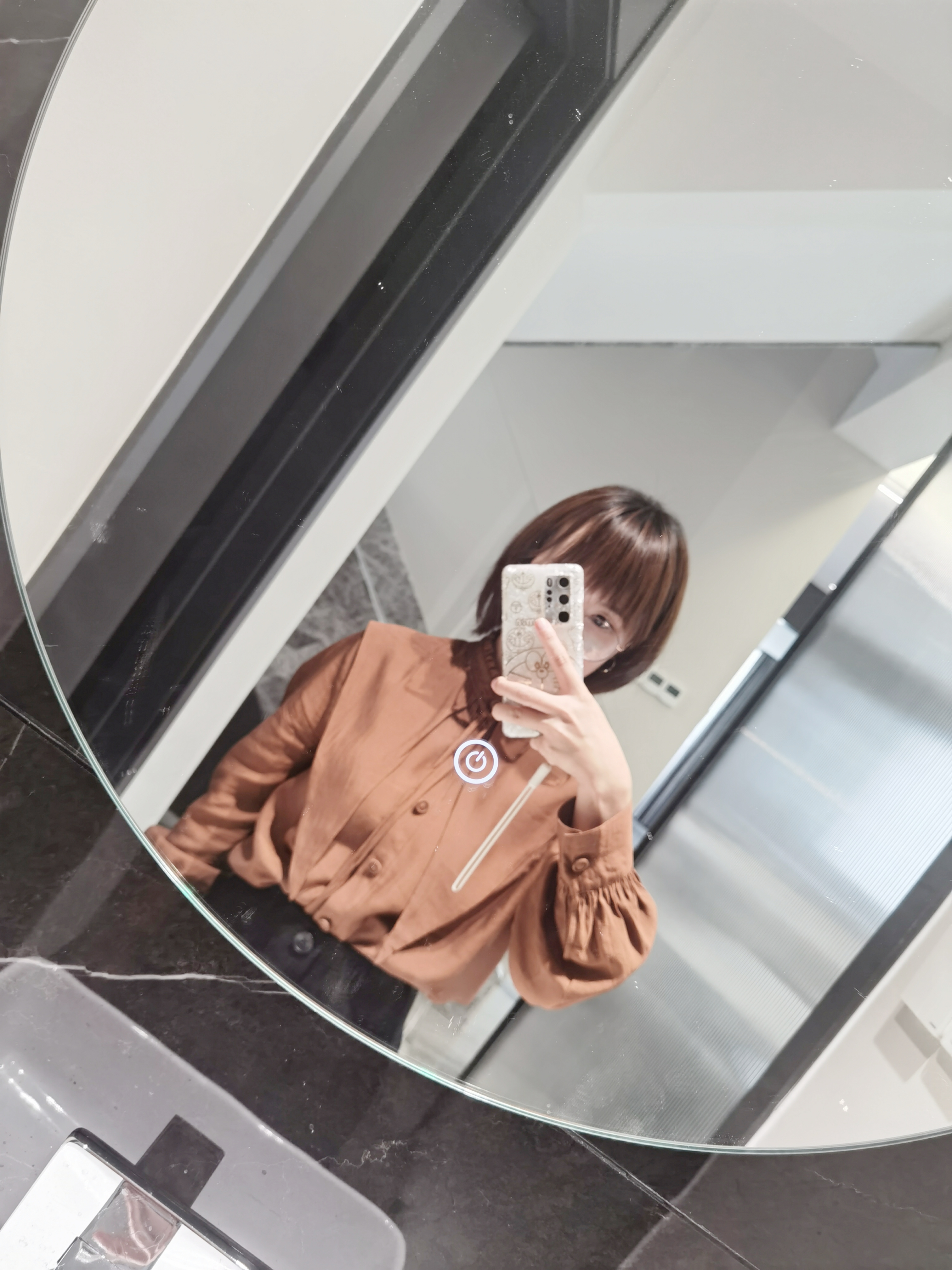 杨慧玲