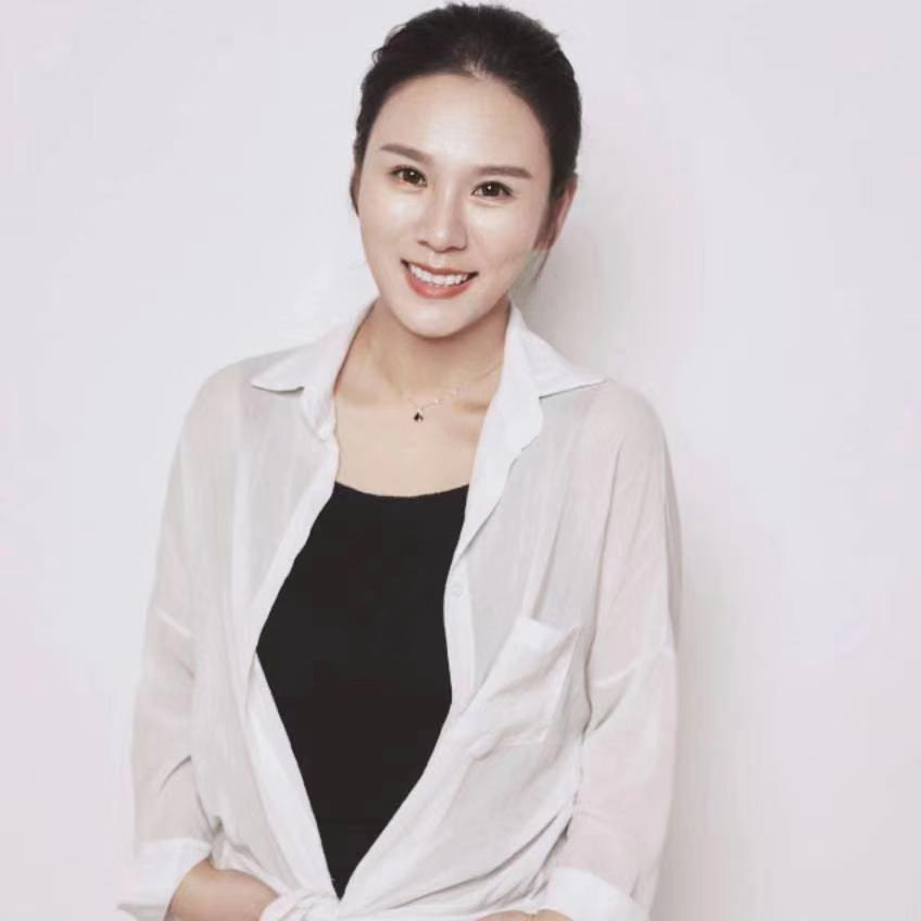麻玉婷