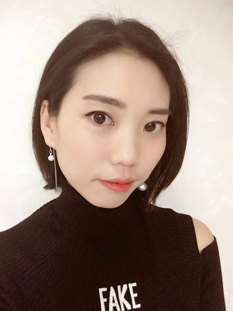 尚莹莹