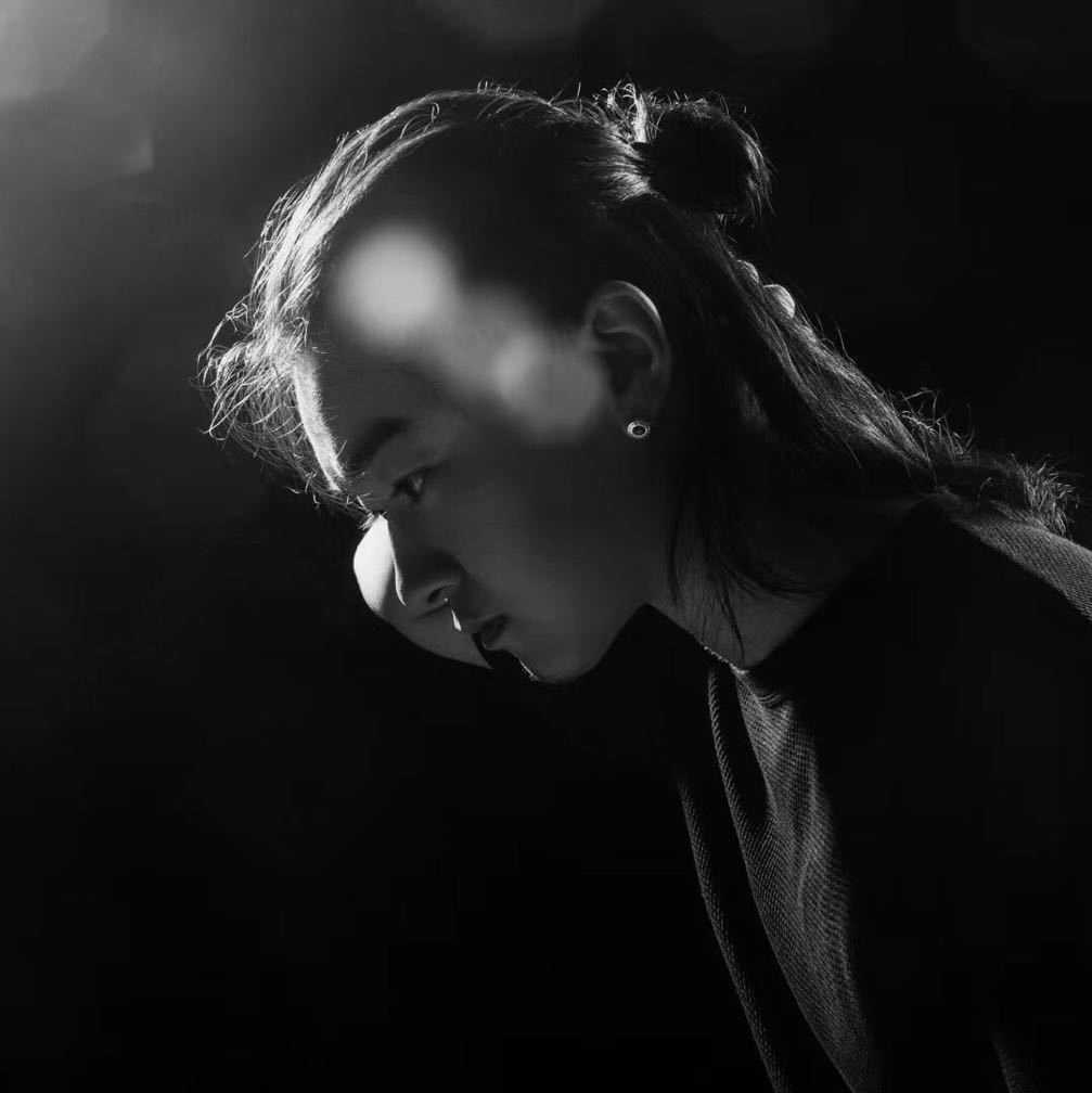 张泰榜