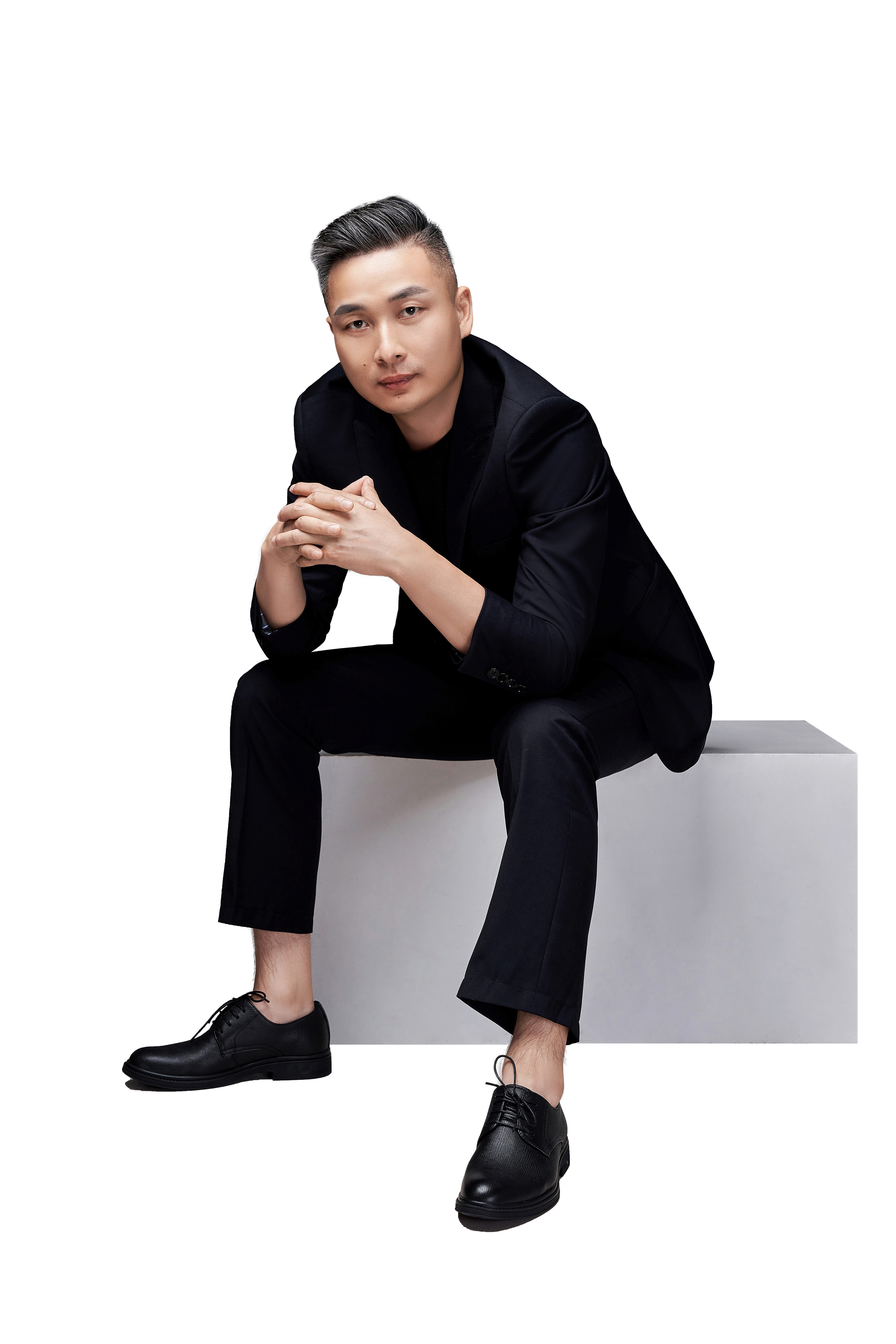 郑永春