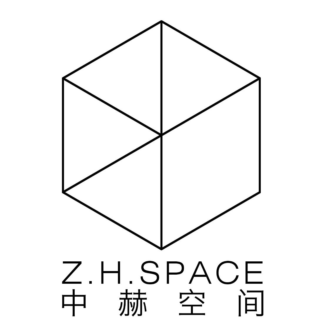 宁波鄞州中赫空间建筑设计工程有限公司