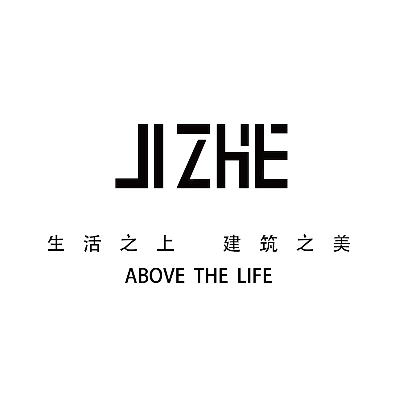 天津吉喆筑造设计有限公司