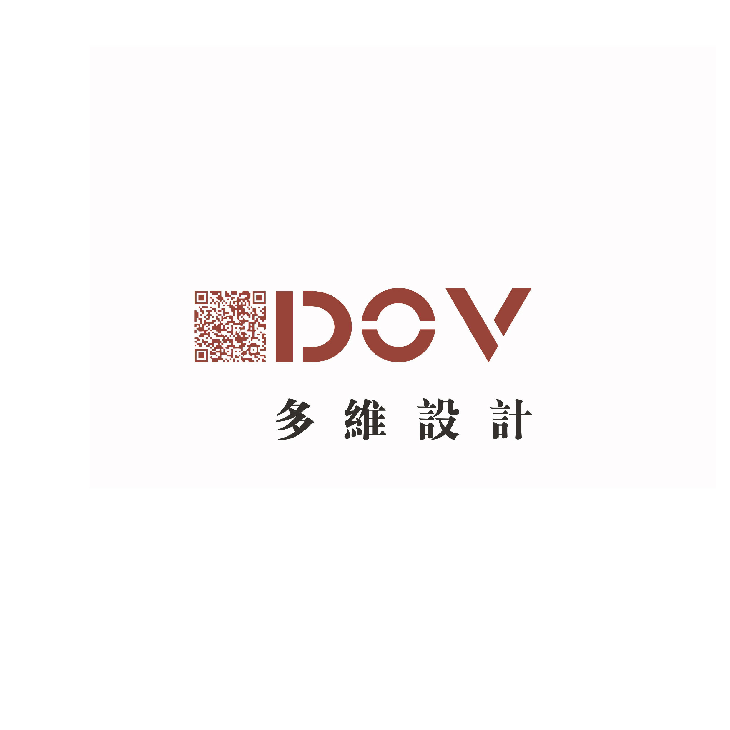 成都多维设计事务所