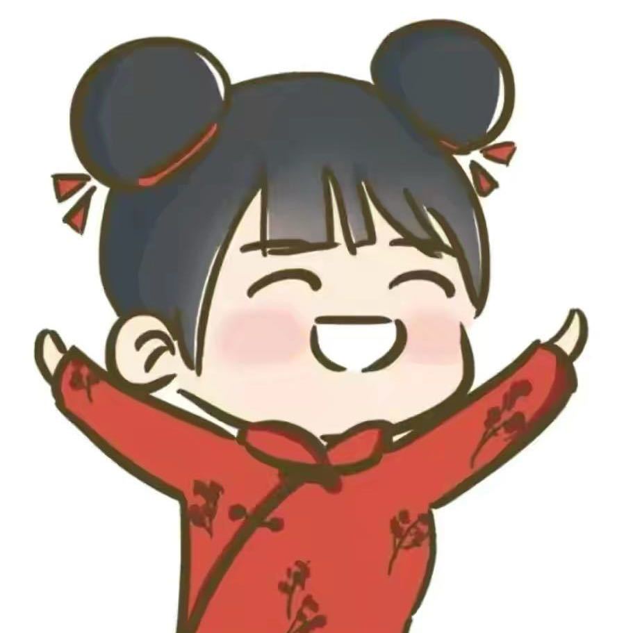 李芳芳