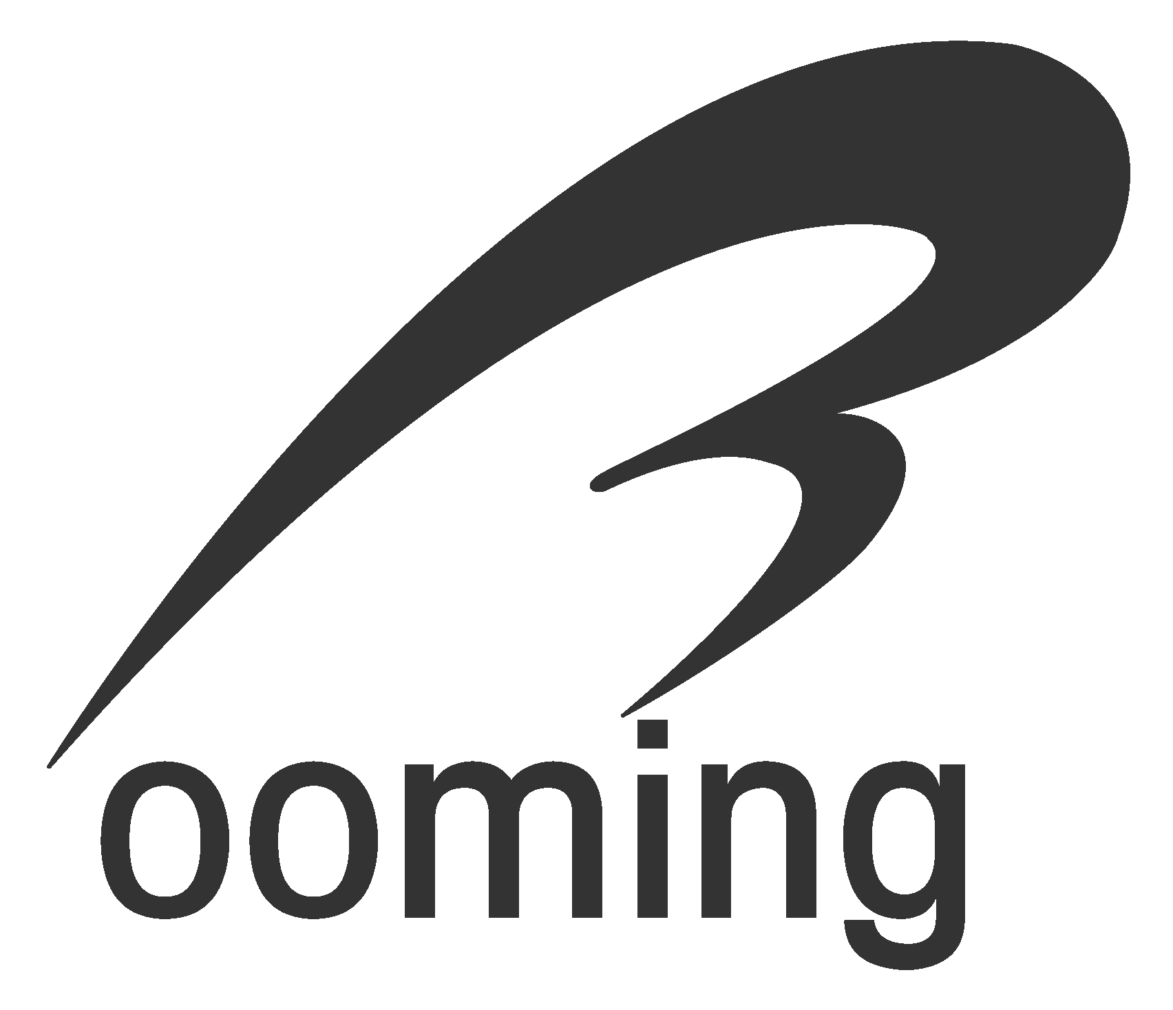 贝铭空间设计机构