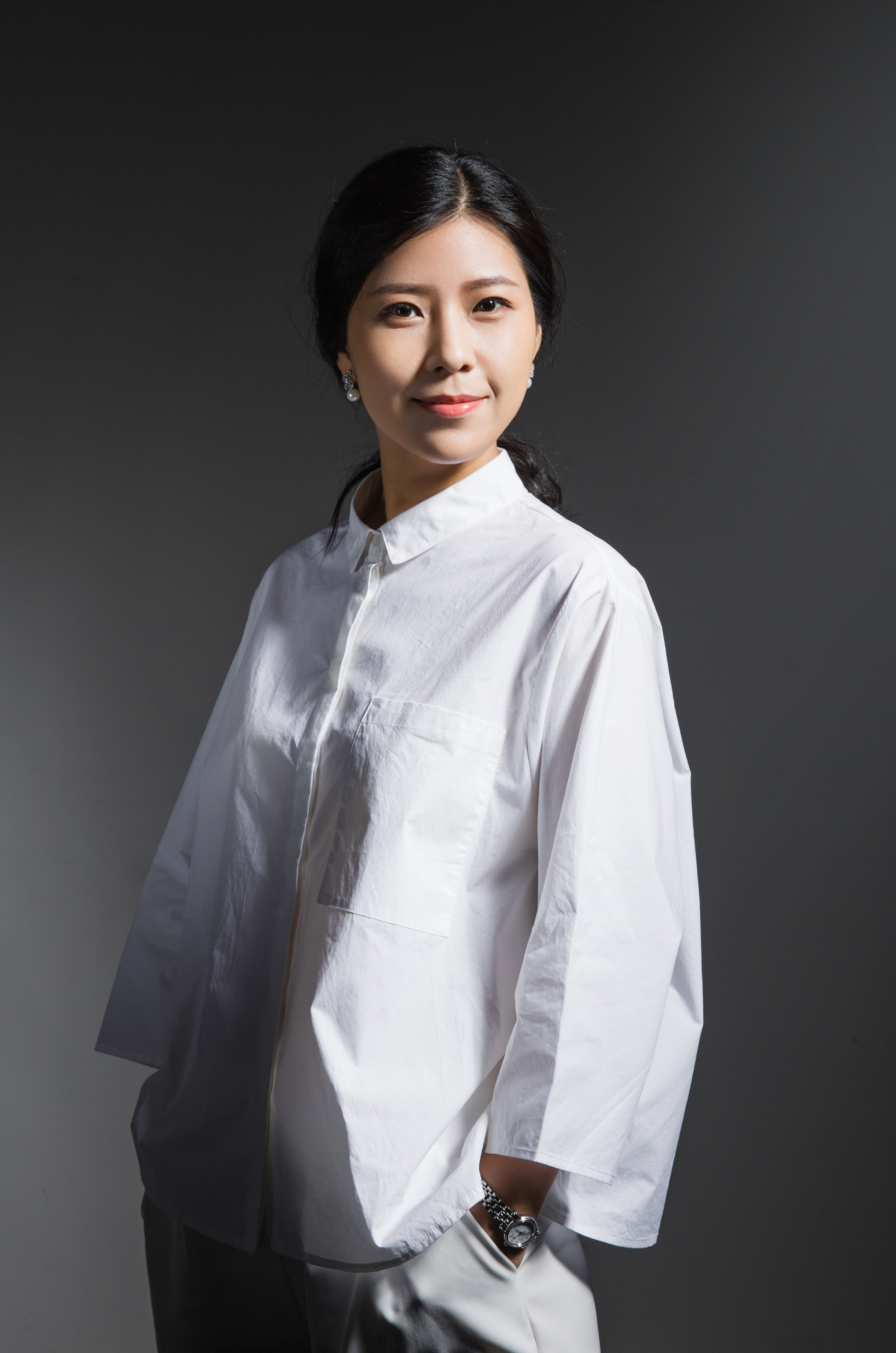 曹小玉