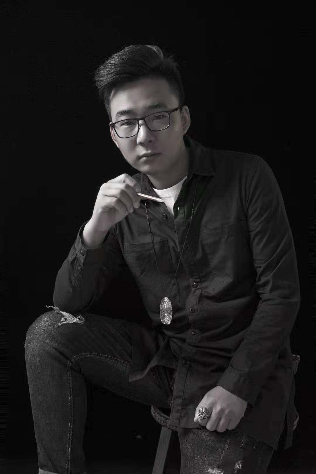 王鹏