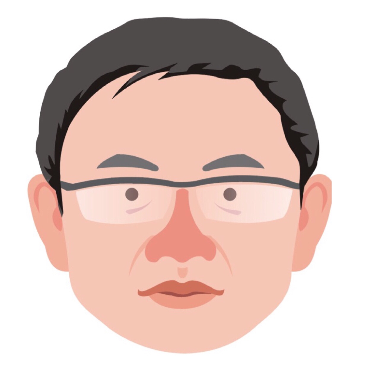 谢剑华 DAVID TSE