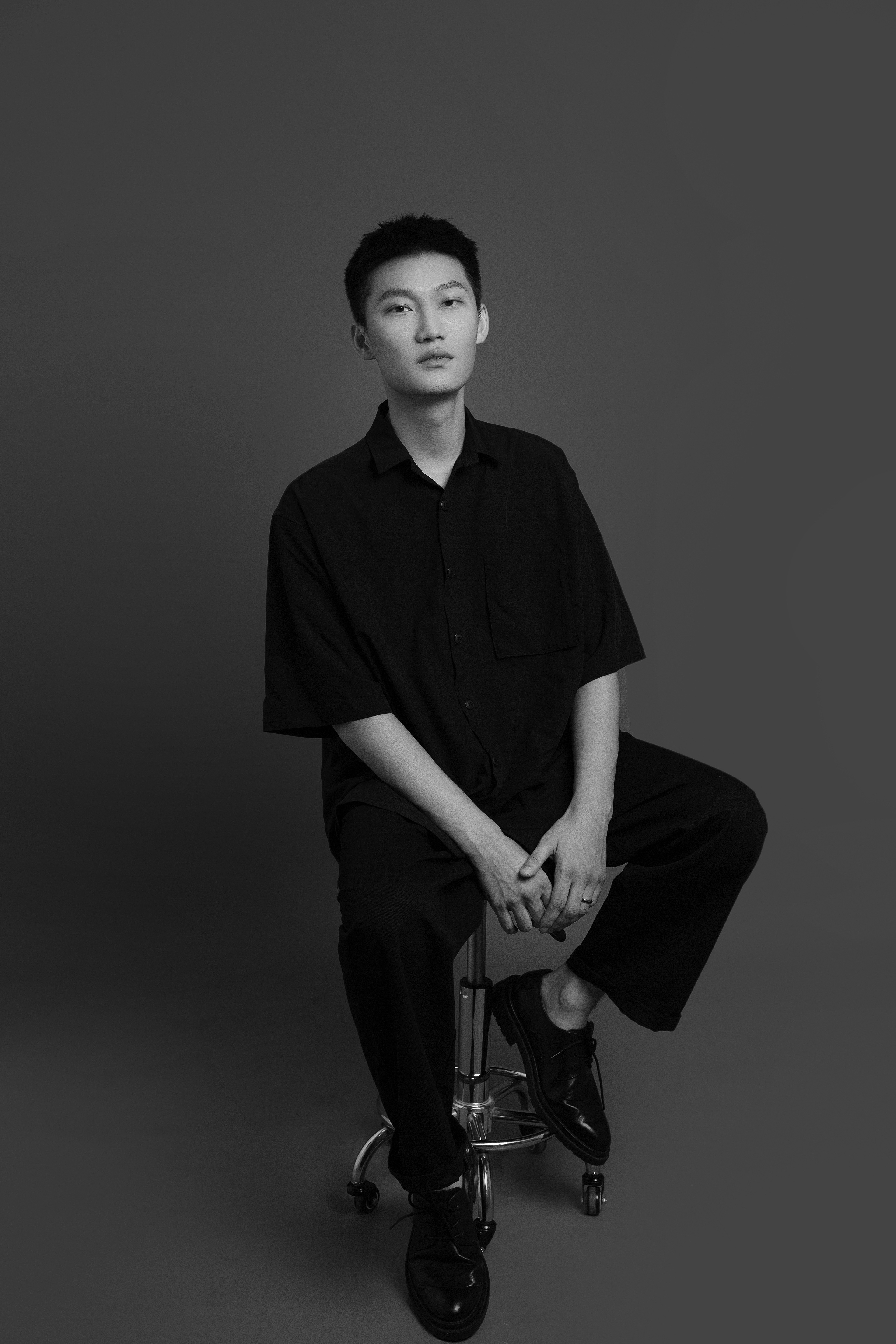 李嘉鹏