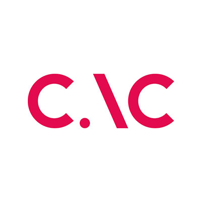 CAC京典陈设