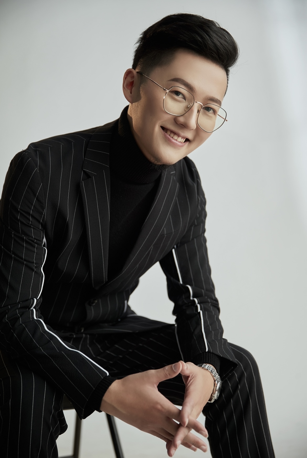 许轲嘉