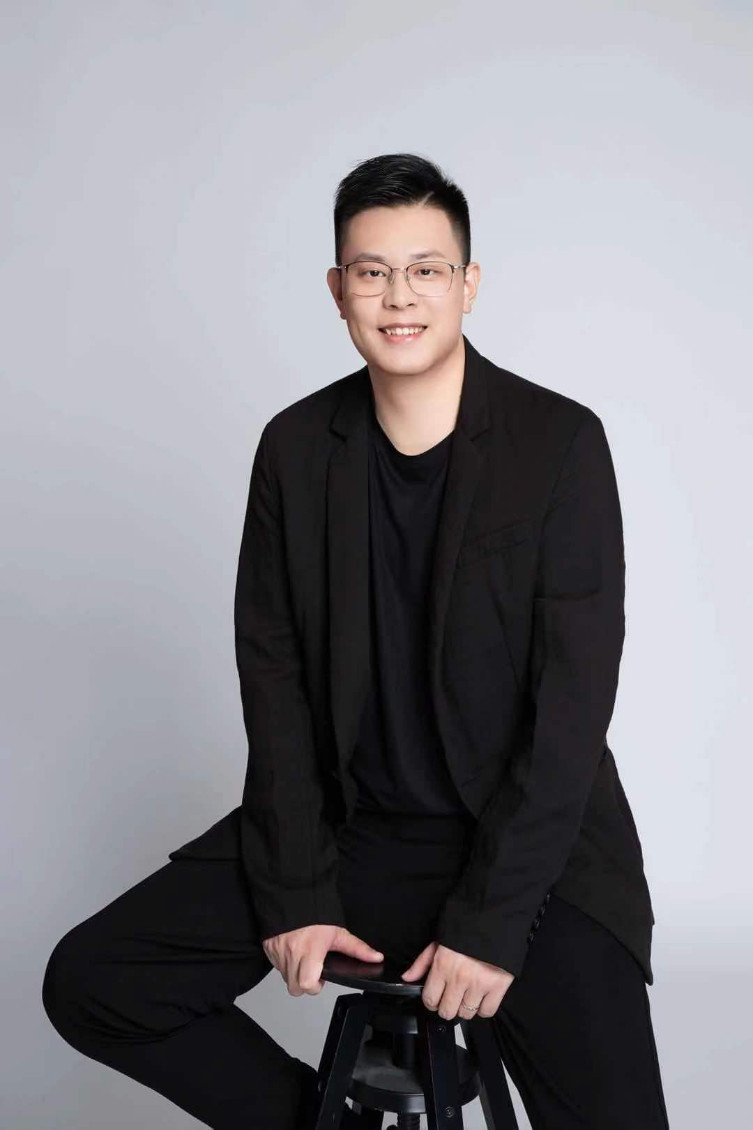 介间建筑设计