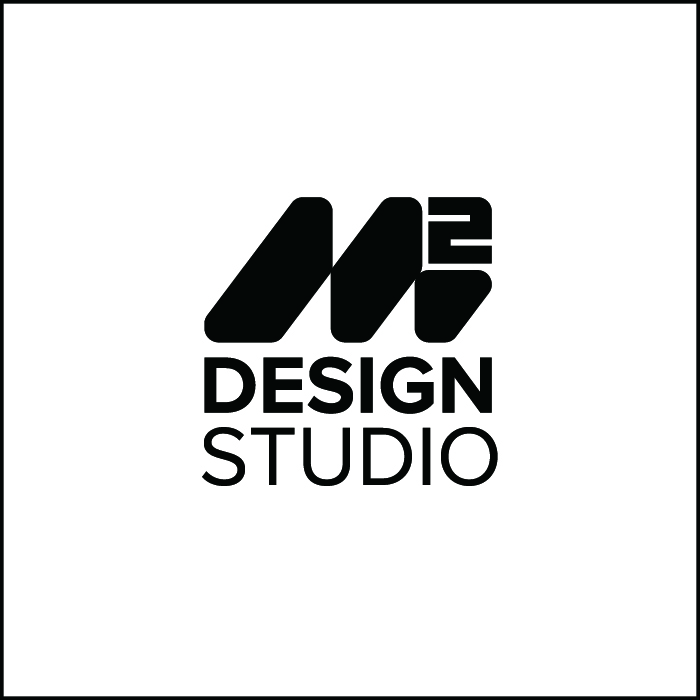 M² DESIGN STUDIO
