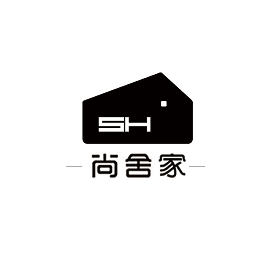 四川尚舍家室内设计有限公司